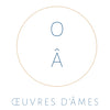 oeuvresdames