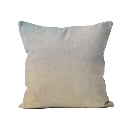 Coussin 'Ascencion II" RENAISSANCE