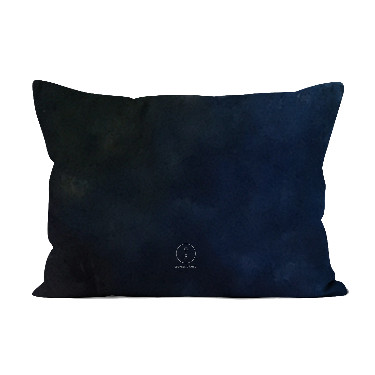 Coussin"Ascencion" ELEVATION