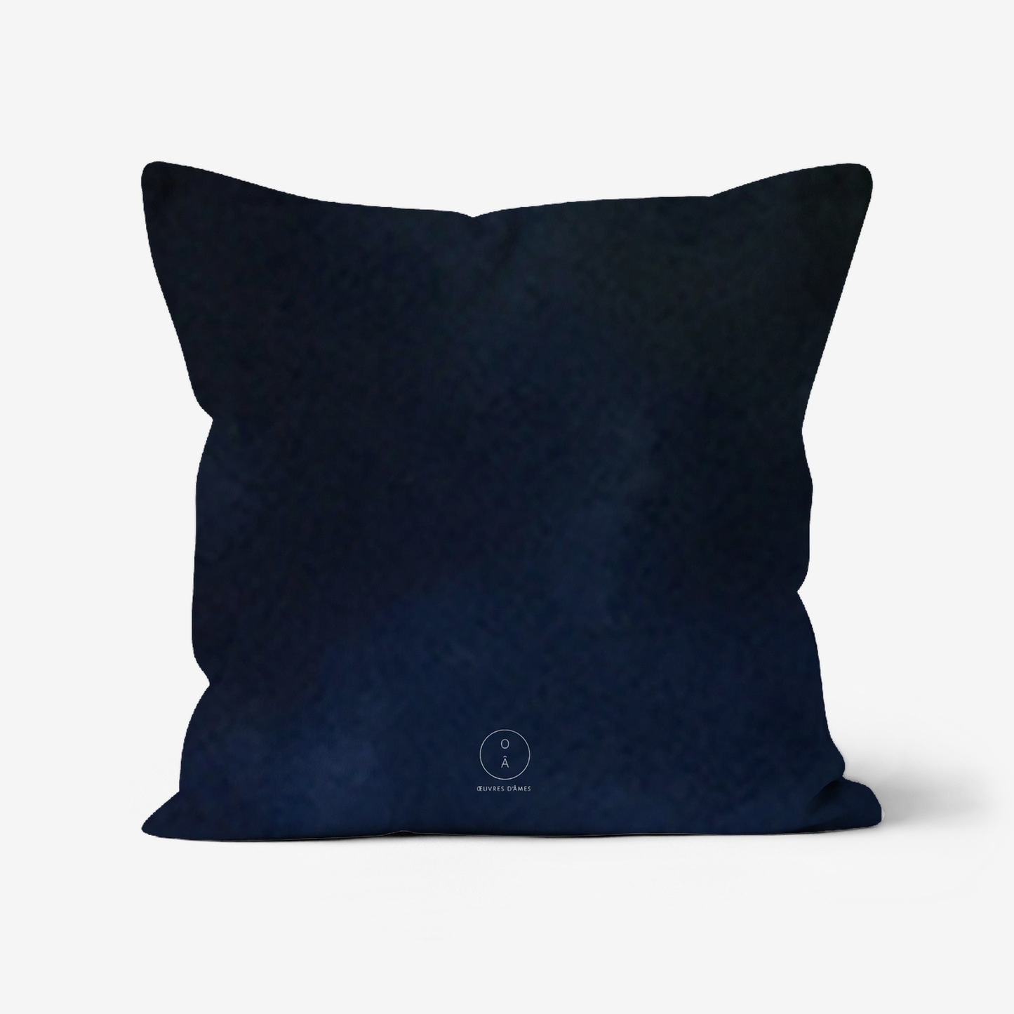 Coussin"Ascencion" ELEVATION